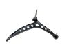 Bras de liaison Control Arm:31 12 1 701 060