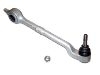 Bras de liaison Control Arm:31 12 1 094 233