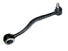 Bras de liaison Control Arm:31 12 1 139 991