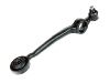 Brazo de suspensión Control Arm:4A0 407 152