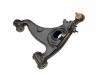 Bras de liaison Control Arm:124 330 30 07