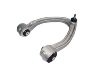 Brazo de suspensión Control Arm:220 330 94 07