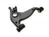 Bras de liaison Control Arm:140 330 71 07