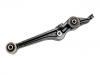 Control Arm:51355-S84-A00