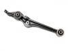 Control Arm:51365-S84-A00