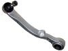 Brazo de suspensión Control Arm:31 12 6 777 939