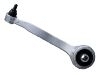 Brazo de suspensión Control Arm:203 330 01 11