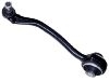 Brazo de suspensión Control Arm:203 330 33 11