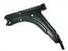 Bras de liaison Control Arm:171 407 153 D