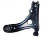 Brazo de suspensión Control Arm:191 407 151 B