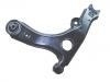 Control Arm:357 407 151