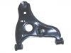 Bras de liaison Control Arm:G030-34-300F