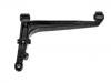 Brazo de suspensión Control Arm:701 407 152 A