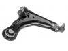 Brazo de suspensión Control Arm:638 330 01 10