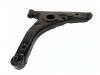 Control Arm:4 042 022