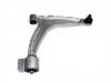 Bras de liaison Control Arm:12 796 014