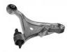 Bras de liaison Control Arm:3063 5230