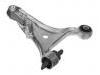 Control Arm:3063 5227