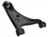 Brazo de suspensión Control Arm:GF22-34-300A