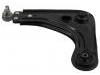 Bras de liaison Control Arm:7 152 272