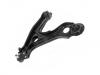 Bras de liaison Control Arm:0352 136