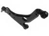 Brazo de suspensión Control Arm:5352 017