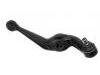 Bras de liaison Control Arm:3520.48