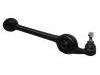 Bras de liaison Control Arm:5 021 460