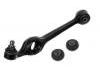 Bras de liaison Control Arm:1 630 155