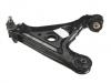 Brazo de suspensión Control Arm:90576788