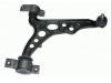 Bras de liaison Control Arm:46423823