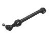 Bras de liaison Control Arm:4332457