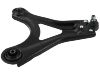 Bras de liaison Control Arm:1 043 159