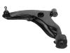 Brazo de suspensión Control Arm:MB-907163