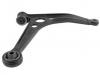 Brazo de suspensión Control Arm:7M0 407 152 B