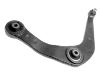 Bras de liaison Control Arm:3520.G8