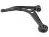 Control Arm:7M0 407 151 B