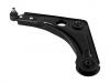 Brazo de suspensión Control Arm:1 058 280