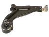 Bras de liaison Control Arm:1 311 416