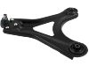 Brazo de suspensión Control Arm:1 043 158