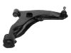 Brazo de suspensión Control Arm:MB-907164