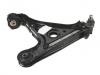 Brazo de suspensión Control Arm:90576789