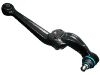 Bras de liaison Control Arm:3520.57