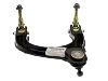 Control Arm:MR-162803