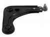 Bras de liaison Control Arm:7 152 270