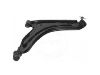 Control Arm:54500-21B00