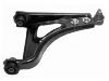 Bras de liaison Control Arm:7700 820 029