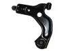 Bras de liaison Control Arm:1 063 248