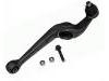 Bras de liaison Control Arm:3521.31