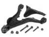 Bras de liaison Control Arm:271 901